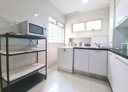 Blk 101B Punggol Field (Punggol), HDB 5 Rooms #401794461